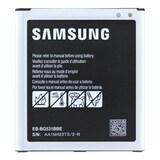 thumbnail of Original Akku für Samsung Galaxy Grand Prime G531F