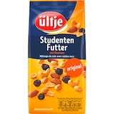 thumbnail of Ültje Studentenfutter Original mit Rosinen (1kg)