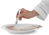 thumbnail of Hendi Pinzette für Fischgräten, 115x10 mm