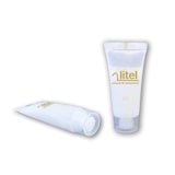 thumbnail of Frasco ou frasco de shampoo de 20 ml, para todos os tipos de cabelo, principalmente para hotéis. Modelo: PAH005