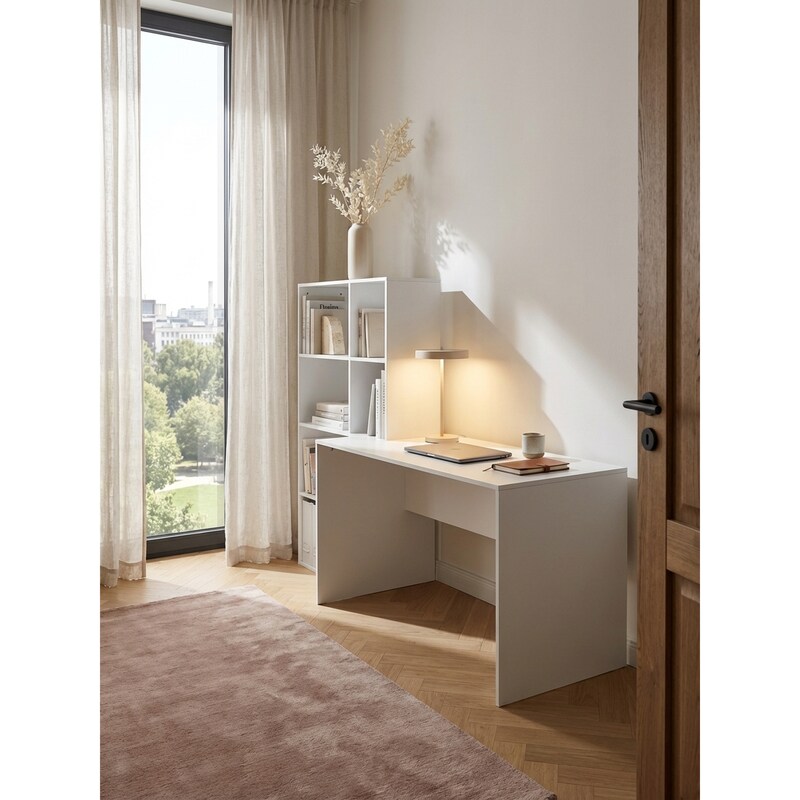 mobile_image