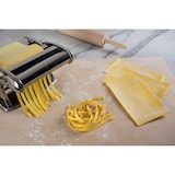 thumbnail of Excelsa Nudelmaschine Suprema Stahl 36,5x21x16 cm Silber