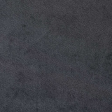 thumbnail of vidaXL Gordijnen met gordijnen 2 pcs Donkergrijs 140 x 140 cm Fluweel