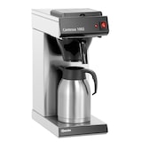 thumbnail of Bartscher Kaffeemaschine Contessa 1002