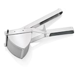 thumbnail of WAS Germany - Kartoffelpresse, 29,5 x 8,5 x 8,5 cm, Edelstahl