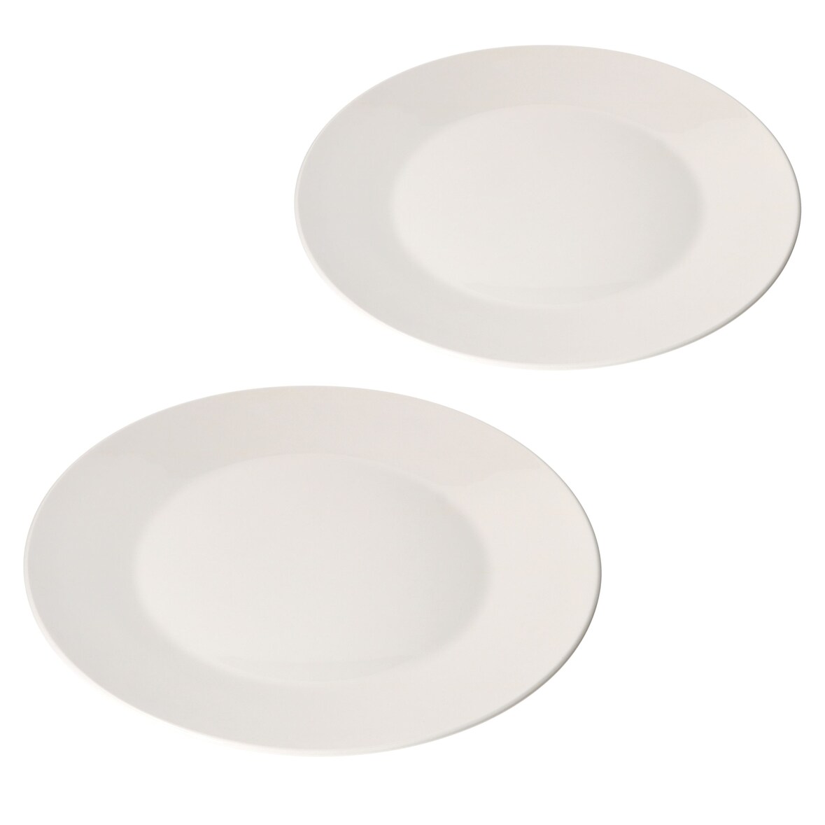 2er Set Servierplatte Ontario 31cm