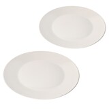 thumbnail of 2er Set Servierplatte Ontario 31cm