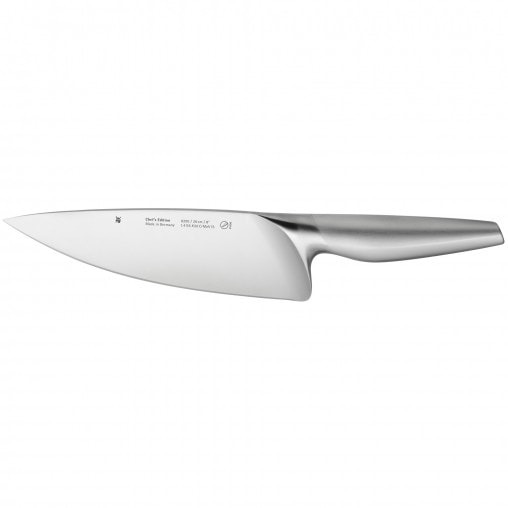 WMF Chef's Edition 18.8200.6032 Küchenmesser Edelstahl 1 Stück(e) Kochmesser