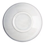 thumbnail of Olympia Drift Grey Effen Kleur Coupé Velgen 260mm (Set van 4)
