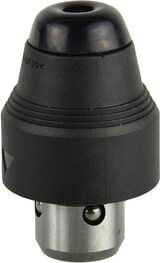 thumbnail of Bohrfutter SDS-plus für BOSCH GBH 2-26 DFR bis GBH 4-32 DFR Ersatz 2608572213