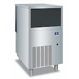 thumbnail of Manitowoc Nuggeteisbereiter UNP 0200AF, 500 x 660 x 843 mm, Nuggeteis