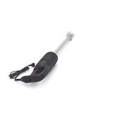 thumbnail of Roerstaaf - 46 cm handvat - 850W