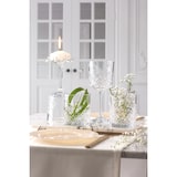 thumbnail of Pasabahce Juego de 4 Copas de Vino, Timeless, Transparente, 33cl