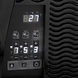 thumbnail of Machine à Granité Série G 3 x 12 L