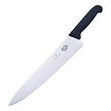 thumbnail of Cuchillo cocinero Victorinox 305mm