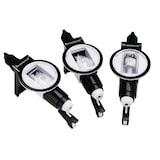 thumbnail of Spirituosendosierer 3,5cl