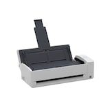 thumbnail of Fujitsu ScanSnap iX1300 Dokumentenscanner ADF USB WLAN