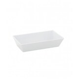 thumbnail of Melamine dienblad Gn 1/3 cm 32,5x17,5x7 cm H