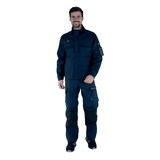 thumbnail of Lafont - Blouson de travail VENTUS http://carbonn.fr/img/co/467.jpg Taille S