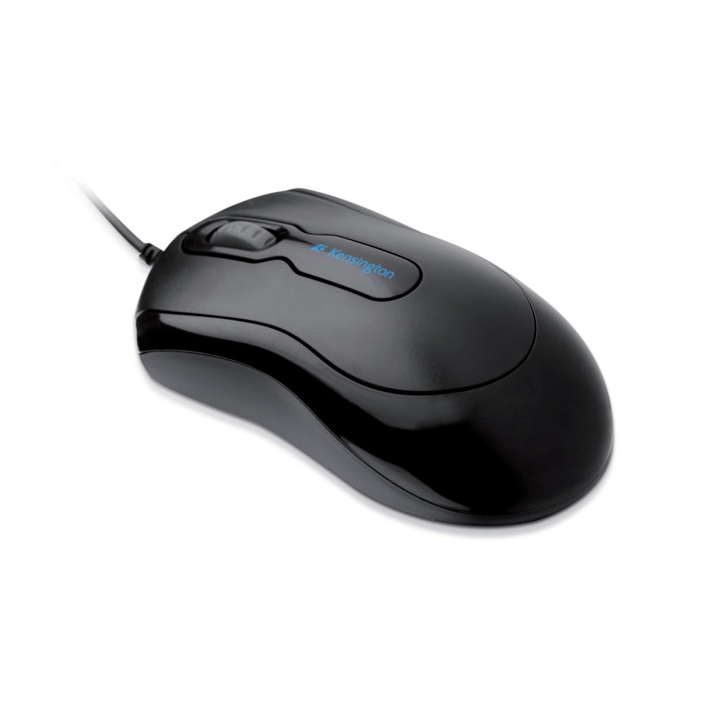 Kensington Rato in a Box® com Fio