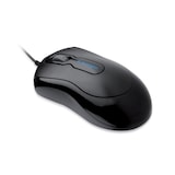 thumbnail of Kensington Rato in a Box® com Fio