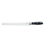 thumbnail of METRO PROFESSIONAL Cuchillo jamonero  Expert knives, acero inoxidable, 25 cm, negro