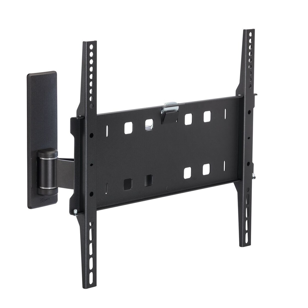 Vogels PFW 3030 Display-Wandhalterung schwenk- und neigbar