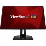 thumbnail of Viewsonic VP Series VP2768a LED display 68,6 cm (27") 2560 x 1440 Pixel Quad HD Schwarz