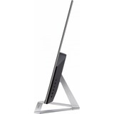 thumbnail of Viewsonic VX Series VX3276-2K-mhd-2 Computerbildschirm 81,3 cm (32") 2560 x 1440 Pixel Quad HD LED Silber