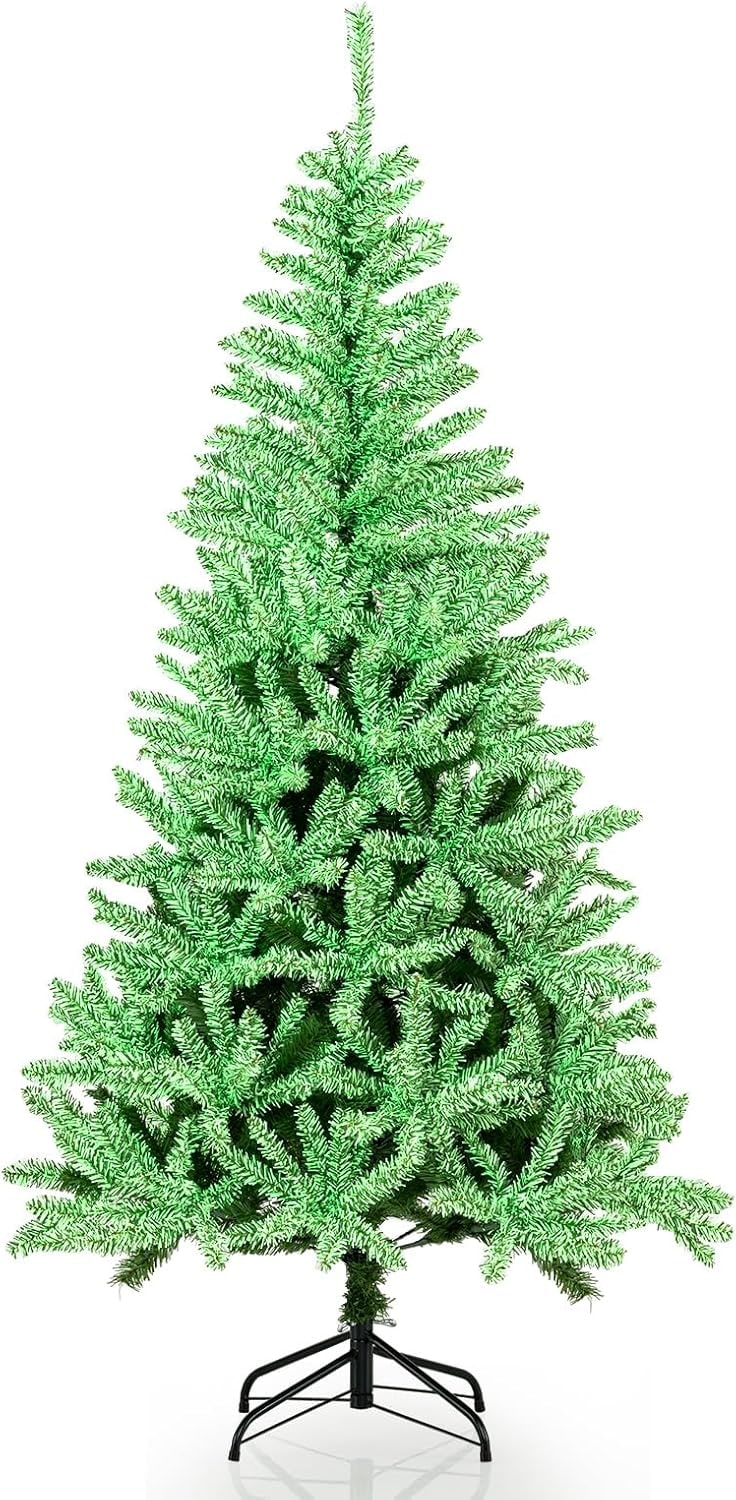 mobile_image