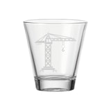 thumbnail of Luxentu Kinderbecher 215 ml Kran