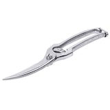 thumbnail of Gevogelte Schaar