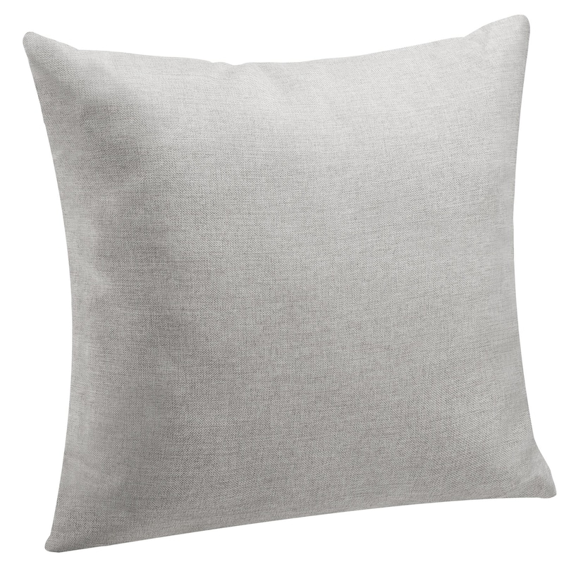 Set van 4 - Teresa dining tuinstoel Rope - Green | Leen Bakker