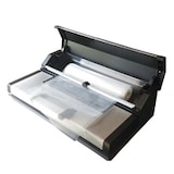 thumbnail of Caso Vakuumierer FastVac 4000 Edelstahl