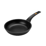 thumbnail of Frigideira Bra Efficient A271230 Ø30Cm Alumínio Fundido Adequada para Cozinhar por Indução