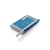 thumbnail of Dahle Personal Schneidemaschine DIN A4 340 mm Blau 15 Blatt