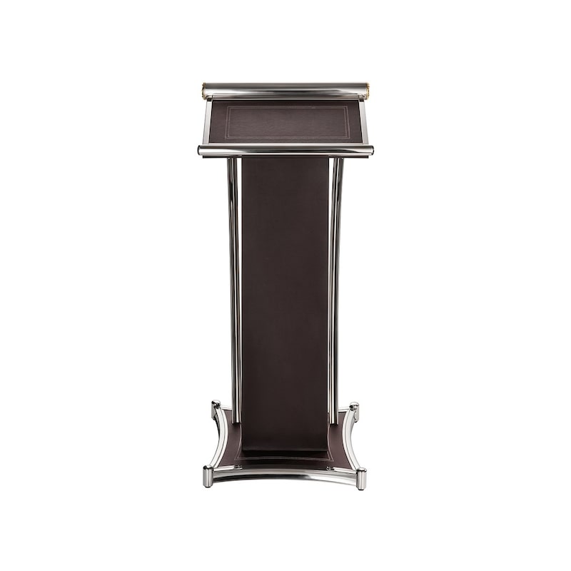 mobile_image