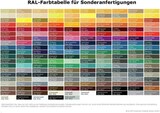 thumbnail of Bachmann DESK 2 - 2x Steckdose mit USB-C / USB-A Charger (902.932), weiß