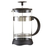 thumbnail of Ritzenhoff & Breker Vista French Press 1000 ml