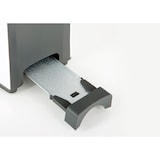 thumbnail of FLAMA - Torradeira 958FL, 1 fenda longa, 900 W