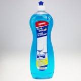 thumbnail of Klarspüler (Reinex) für Spülmaschinen, 1x1l