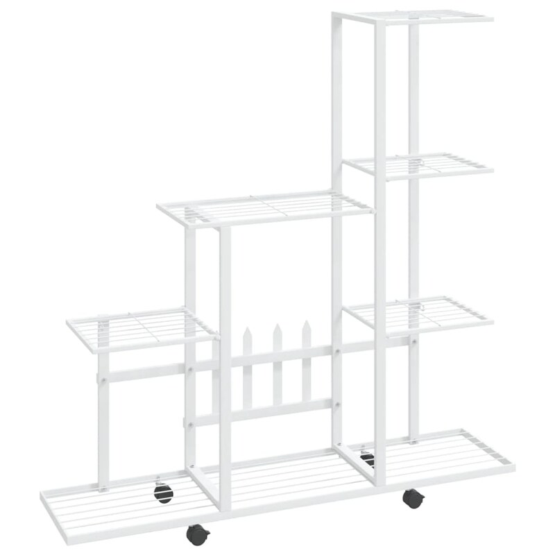 mobile_image