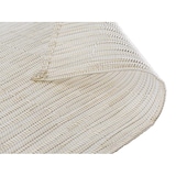 thumbnail of APS Set di 6 tovagliette 45 x 33 cm