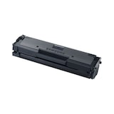thumbnail of Cartouche De Toner Noir Samsung Mlt-d111s Su810a Pour M2020/m2020w, M2022/m2022w, M2070/m2070w, M2070f/m2070fw, M2026/m2026w