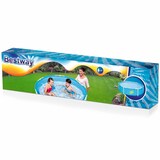 thumbnail of Bestway Frame-Pool My First Sirocco 152 cm