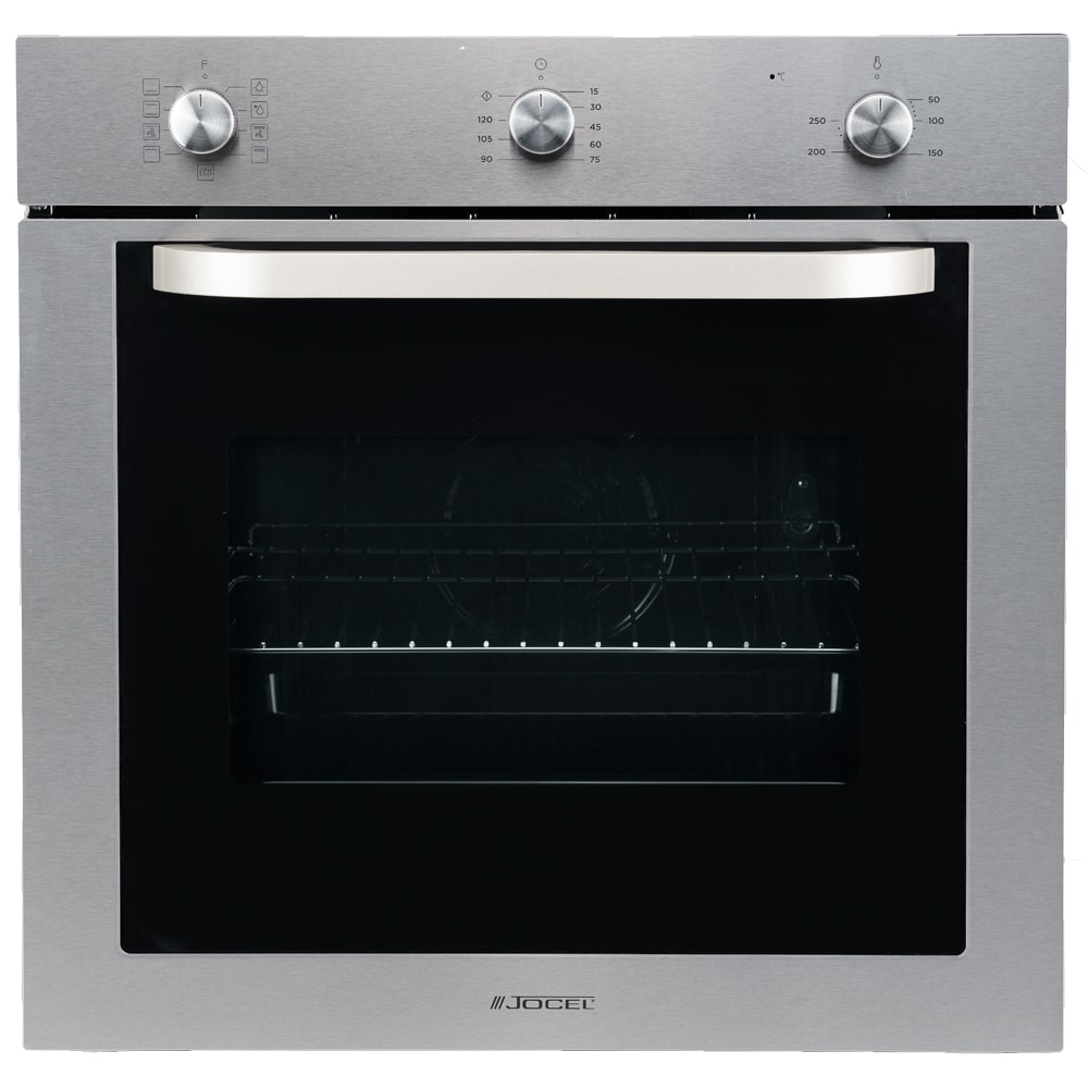 Horno encastrable , JOCEL, JFE019042