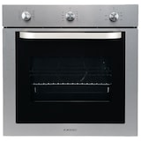 thumbnail of Horno encastrable , JOCEL, JFE019042