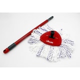 thumbnail of Vileda Turbo 3in1 Wischmopp Komplett-Set