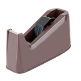 thumbnail of Garcia de Pou - Distributeur Ruban Adhesif 21X8,5X10 Cm Noir Plastique