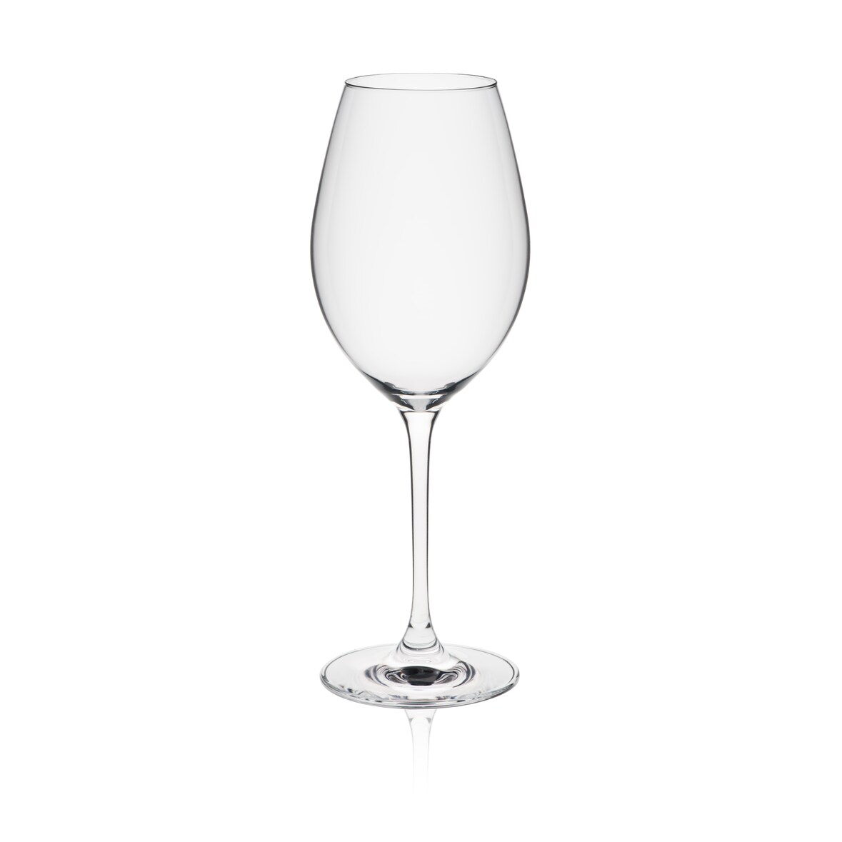 RONA Weinkelch Riesling 36 cl Le Vin /-/ 0,2+0,1 l 6 Stück